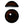 Load image into Gallery viewer, Payer - Whitetail Deer Eyes