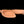 Load image into Gallery viewer, Champions Choice Commercial Whitetail Deer Earliners
