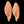 Load image into Gallery viewer, Champions Choice Commercial Whitetail Deer Earliners