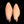 Load image into Gallery viewer, Champions Choice Commercial Whitetail Deer Earliners