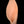 Load image into Gallery viewer, Champions Choice Commercial Whitetail Deer Earliners