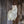 Load image into Gallery viewer, Semi Upright Whitetail Deer Forms - McCredie Series