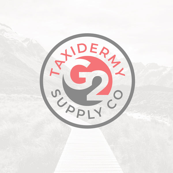 Urethane Foam
