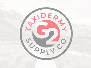 Pinnacle Habitat Collection