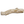 Load image into Gallery viewer, 28" Branch
