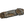 Load image into Gallery viewer, Rotten Apple 360 Limb
