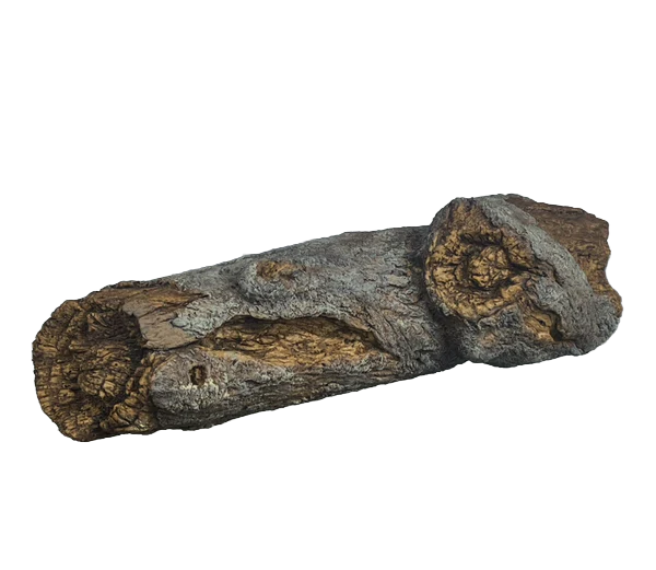 Rotten Apple 360 Limb