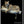 Load image into Gallery viewer, 28" Branch
