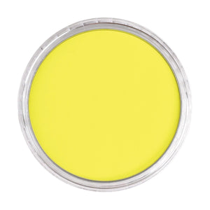 PanPastel Paints - Multiple Colors