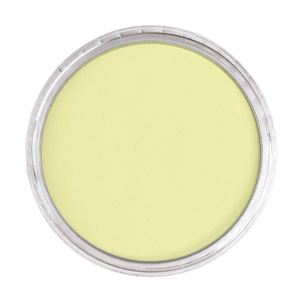 PanPastel Paints - Multiple Colors