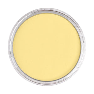 PanPastel Paints - Multiple Colors