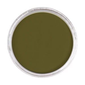 PanPastel Paints - Multiple Colors