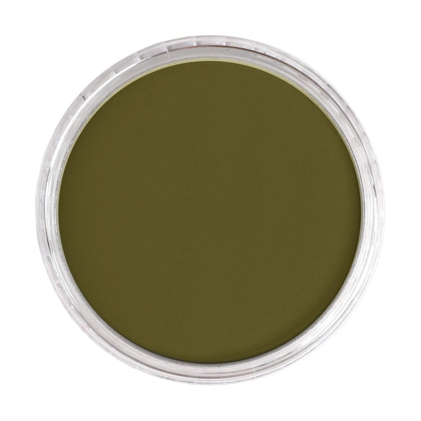 PanPastel Paints - Multiple Colors