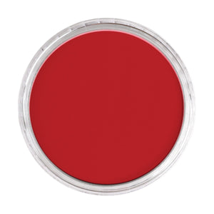 PanPastel Paints - Multiple Colors
