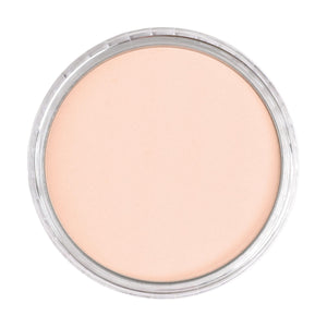 PanPastel Paints - Multiple Colors