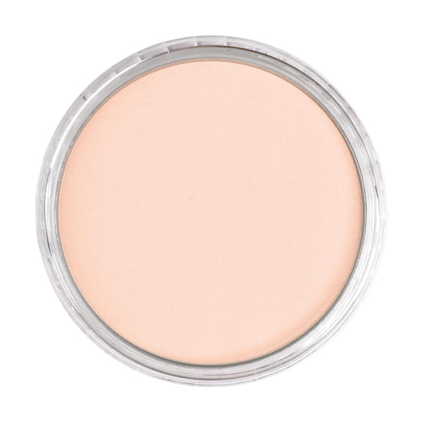 PanPastel Paints - Multiple Colors