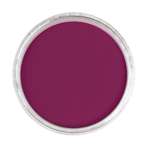 PanPastel Paints - Multiple Colors