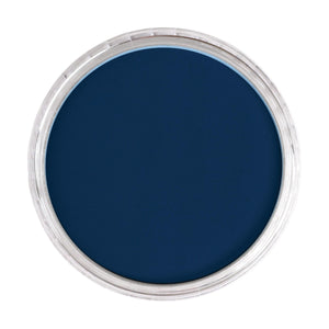 PanPastel Paints - Multiple Colors