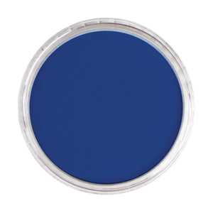 PanPastel Paints - Multiple Colors