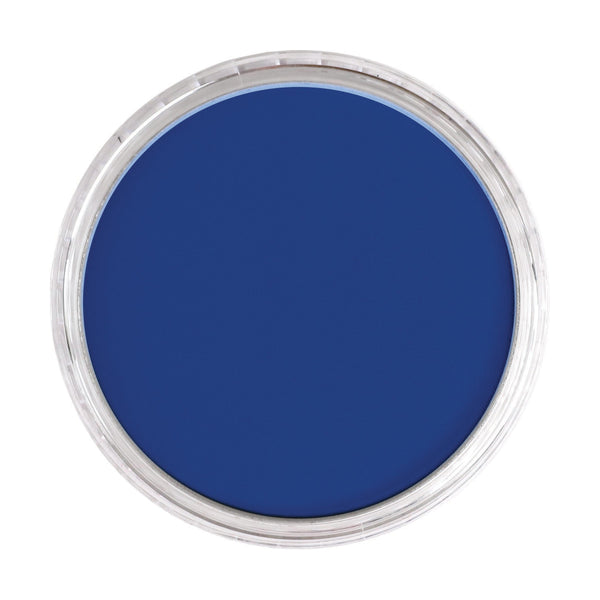 PanPastel Paints - Multiple Colors
