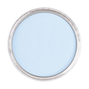 PanPastel Paints - Multiple Colors