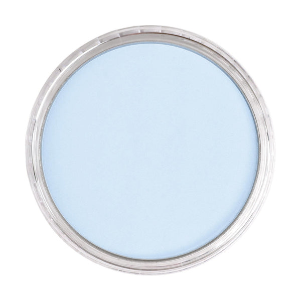 PanPastel Paints - Multiple Colors