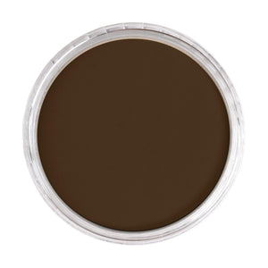 PanPastel Paints - Multiple Colors