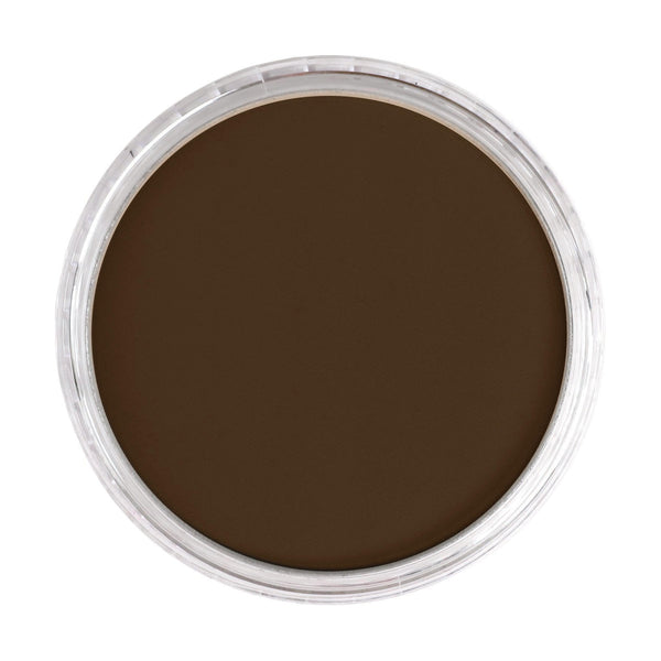PanPastel Paints - Multiple Colors