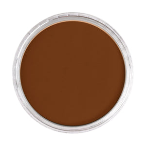 PanPastel Paints - Multiple Colors