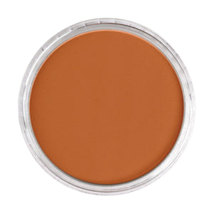PanPastel Paints - Multiple Colors