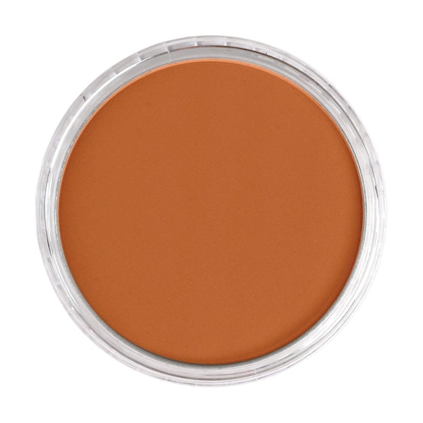 PanPastel Paints - Multiple Colors