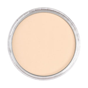 PanPastel Paints - Multiple Colors