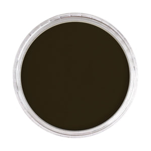PanPastel Paints - Multiple Colors