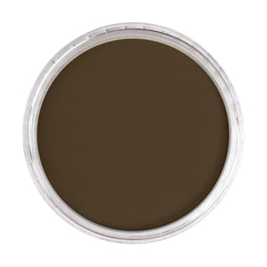 PanPastel Paints - Multiple Colors
