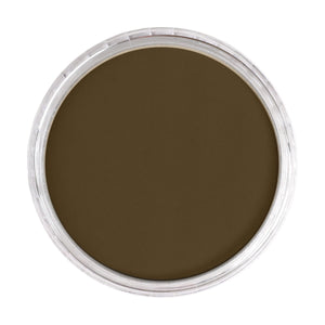 PanPastel Paints - Multiple Colors