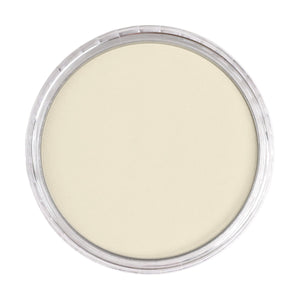 PanPastel Paints - Multiple Colors