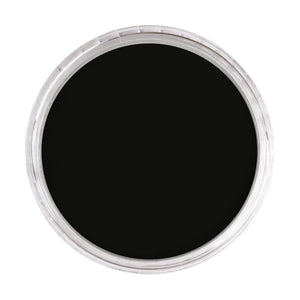 PanPastel Paints - Multiple Colors