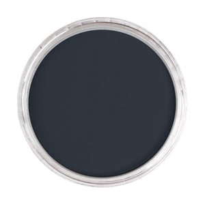 PanPastel Paints - Multiple Colors