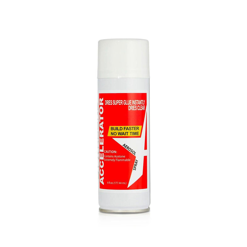Adhesives, Clays, & Apoxies