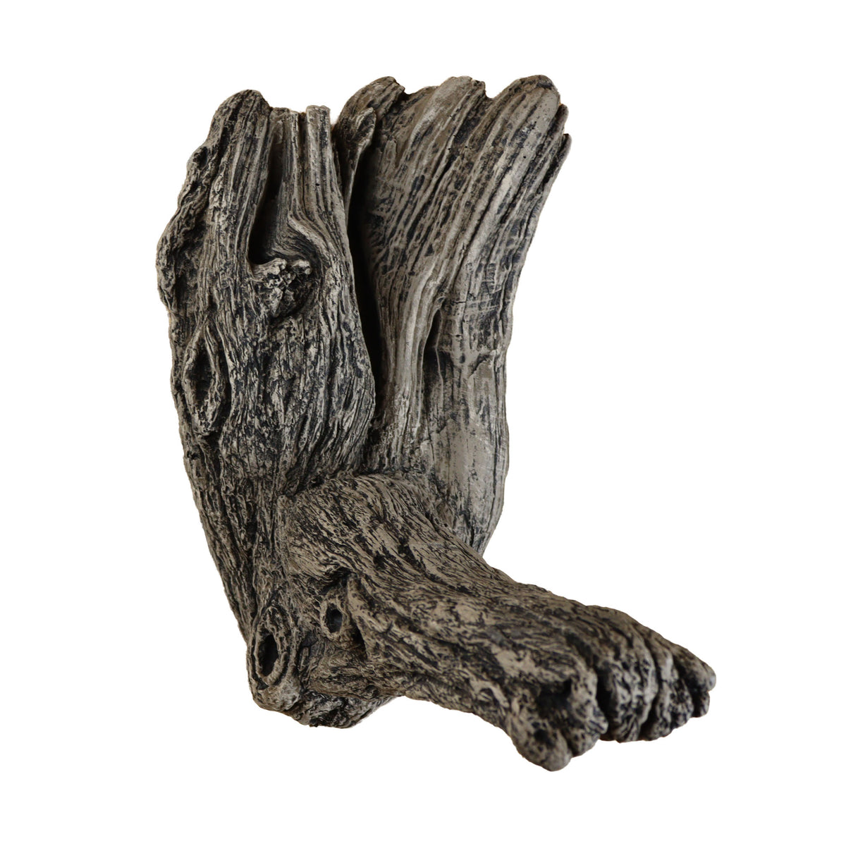 Blackwater Duck Limb