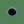 Load image into Gallery viewer, Payer Plus - Whitetail Deer Eyes
