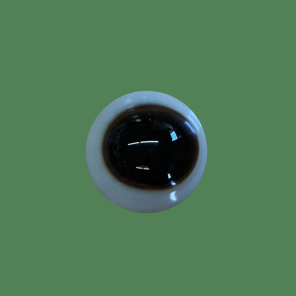Payer Plus - Whitetail Deer Eyes