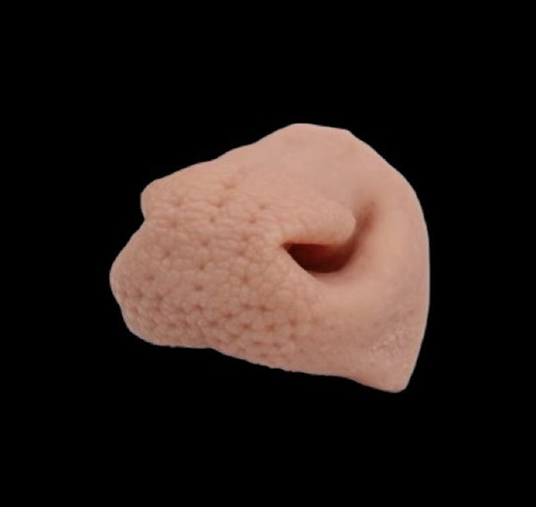 Champions Choice Whitetail Deer Nose Pad Reference