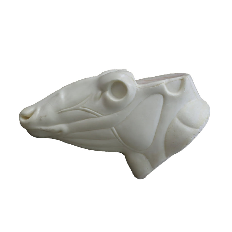 Whitetail Change out Heads - McCredie Series