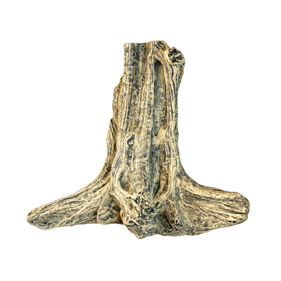 Cypress Limb