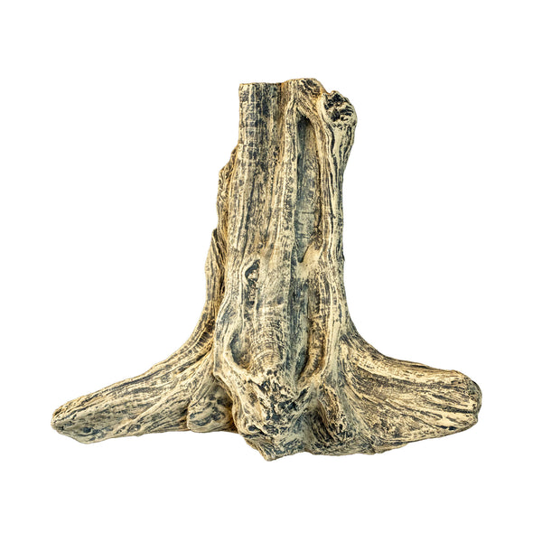 Cypress Limb