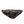 Load image into Gallery viewer, Corner Wall Rock Base
