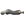 Load image into Gallery viewer, Double Turkey Limb
