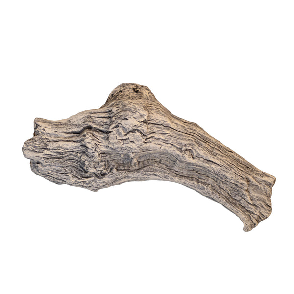 Artificial Driftwood 18