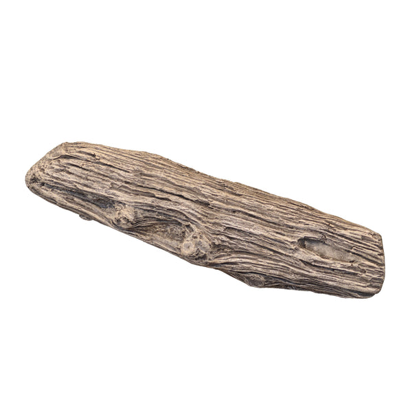 Artificial Driftwood 1